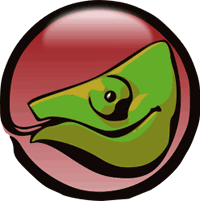 blogmedia-33072.gif K-Meleon 1.5 Beta 2