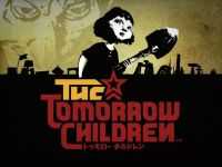 Появата на Tomorrow Children е отложена за лятото