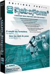 blogmedia-19583.gif AI RoboForm 6.8.6