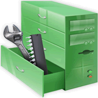blogmedia-20464.gif Reg Organizer 4.10 Beta 2