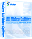 blogmedia-9872.gif Zealot All Video Splitter 2.0.0