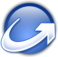 blogmedia-30671.gif Inno Setup 5.2.3