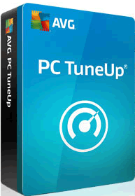 blogmedia-30224.gif TuneUp Utilities 2008 7.0.8001.0