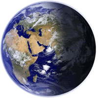 blogmedia-46544.gif