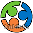 blogmedia-10402.gif