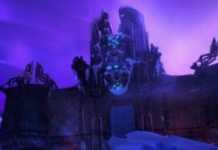 WildStar прави дебюта си в Steam