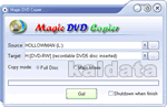 blogmedia-21029.gif Magic DVD Copier 4.4.3