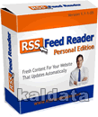 blogmedia-22323.gif FeedReader 3.10 Beta