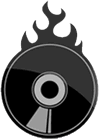 blogmedia-40097.gif