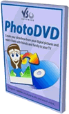 blogmedia-46827.gif