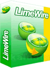 blogmedia-19273.gif LimeWire 4.12.9