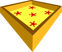 blogmedia-49731.gif