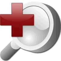 blogmedia-19429.gif Undelete Plus 2.55
