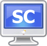 blogmedia-21451.gif Screenshot Captor 2.32.02