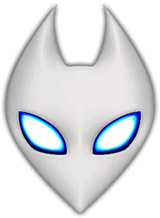 blogmedia-45176.gif foobar2000 0.9.6.6 Final
