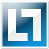 blogmedia-50039.gif