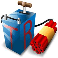 blogmedia-18227.gif Trojan Remover 6.5.4