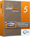 blogmedia-20995.gif AllWebMenus 4.2.646