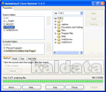 blogmedia-21386.gif MoleskinSoft Clone Remover 2.2