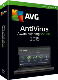 blogmedia-44663.gif AVG Anti-Virus Free 8.5 Build 325a1500
