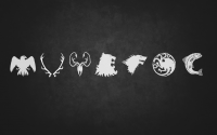 Telltale Games пускат игри по Game Of Thrones през 2014