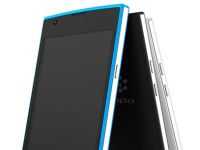 ZOPO ZP780 – евтин и стилен смартфон