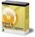 blogmedia-39808.gif