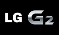 G2 ще бъде най-успешният смартфон на LG