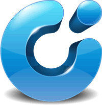 blogmedia-16872.gif Registry Repair 1.7