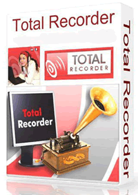 blogmedia-18232.gif Total Recorder 6.1