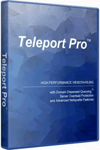 blogmedia-31010.gif Teleport 1.53