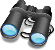 blogmedia-33798.gif Vistanita Duplicate Finder 3.1