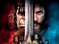 Warcraft: Началото връхлетя българските фенове