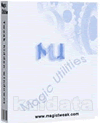 blogmedia-19359.gif Magic Utilities 2007 5.00