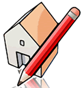 blogmedia-28031.gif