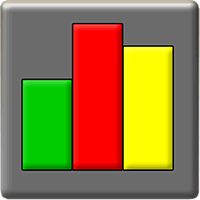 blogmedia-46952.gif