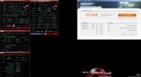 Руснакът Smoke постави четири рекорда с процесор Haswell-E и адаптера GeForce GTX 980