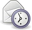 blogmedia-15244.gif Evolution 2.7.92