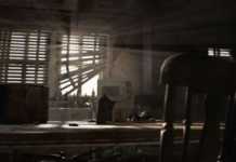 Capcom: Resident Evil 7 ще е сред звездите на VR пазара