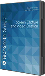 blogmedia-14280.gif SnagIt 8.1.0