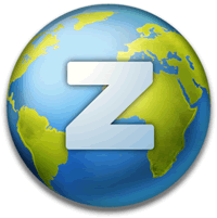 blogmedia-47262.gif