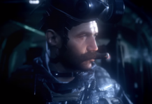 Преработената версия на Call of Duty 4: Modern Warfare ще включва всички 16 мултиплейърни карти