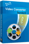 blogmedia-18233.gif Xilisoft Video Converter 3.1.17.1129b