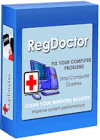 blogmedia-18775.gif RegDoctor 1.75