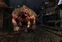 Warhammer – End Times: Vermintide с 300 000 продадени бройки