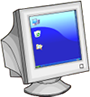 blogmedia-51110.png