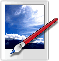 blogmedia-15522.gif Paint.NET 2.72