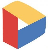 Представяме ви Google Drive