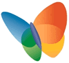 blogmedia-8179.gif
