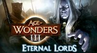 Ново видео към Age of Wonders III: Eternal Lords